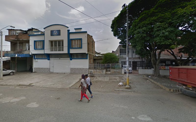 Droguería Capri - Farmacia en Cali