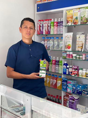 DROGUERIA CONFIABLE - Farmacia en Cali