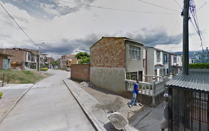 Droguería Confianza - Farmacia en Cali