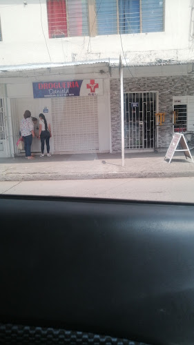 Drogueria Daniela - Farmacia en Cali