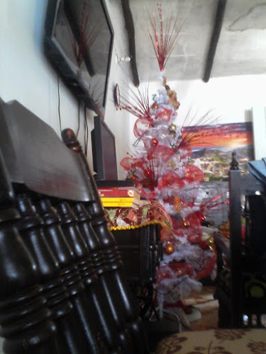 Droguería Diana Marcela - Farmacia en Cali