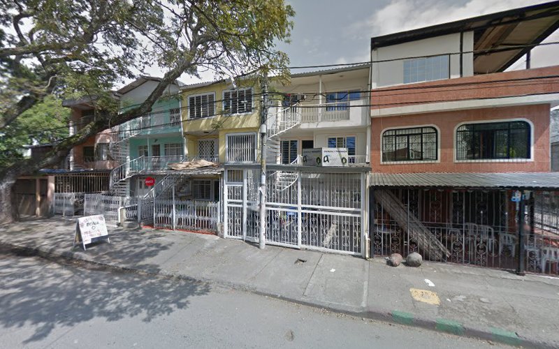 Droguería Diomar - Farmacia en Cali