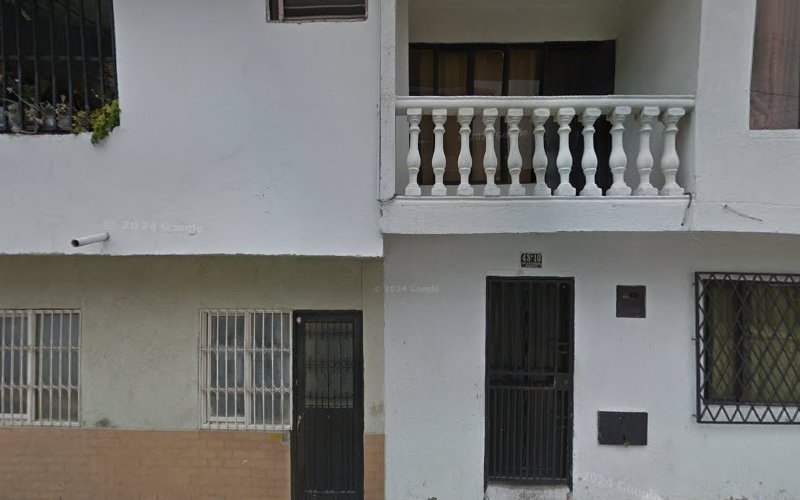 Drogueria Dj - Farmacia en Cali