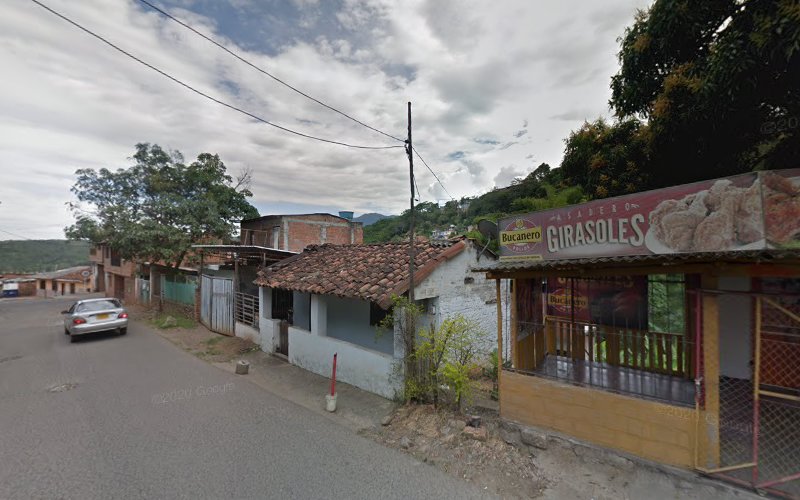 Drogueria DROBINESTAR PLUS - Farmacia en Cali