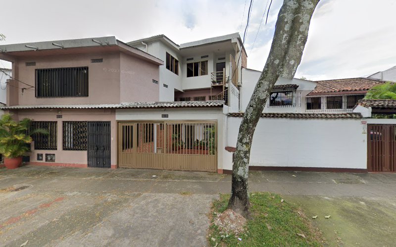 Droguería Dromédico - Farmacia en Cali