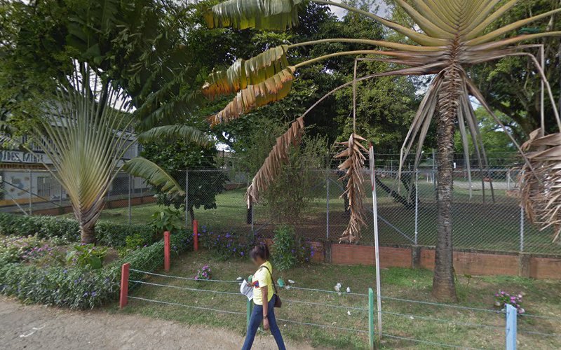 Droguería Droservir - Farmacia en Cali