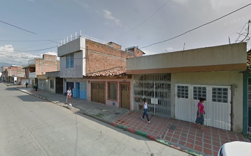 Drogueria El Estero - Farmacia en Cali