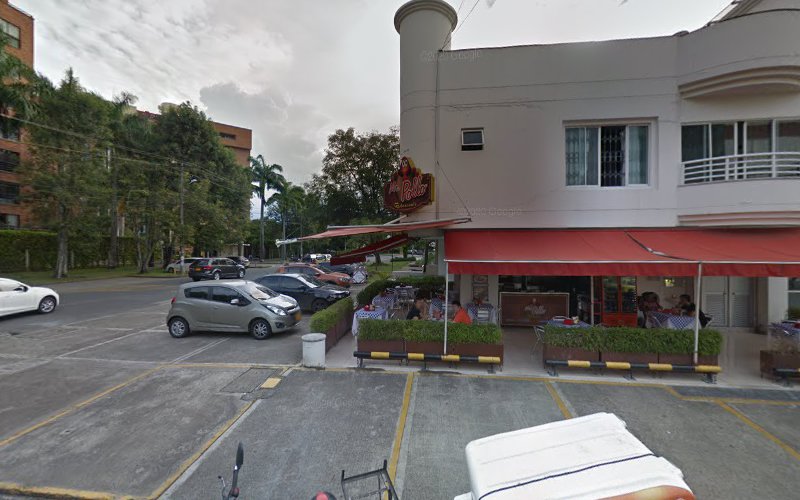 Droguería El Ingenio - Farmacia en Cali