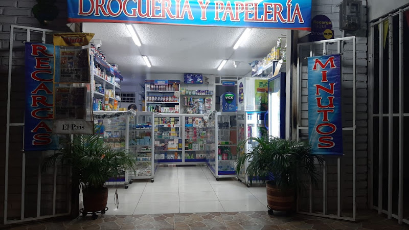 drogueria el mejor precio - Farmacia en Cali