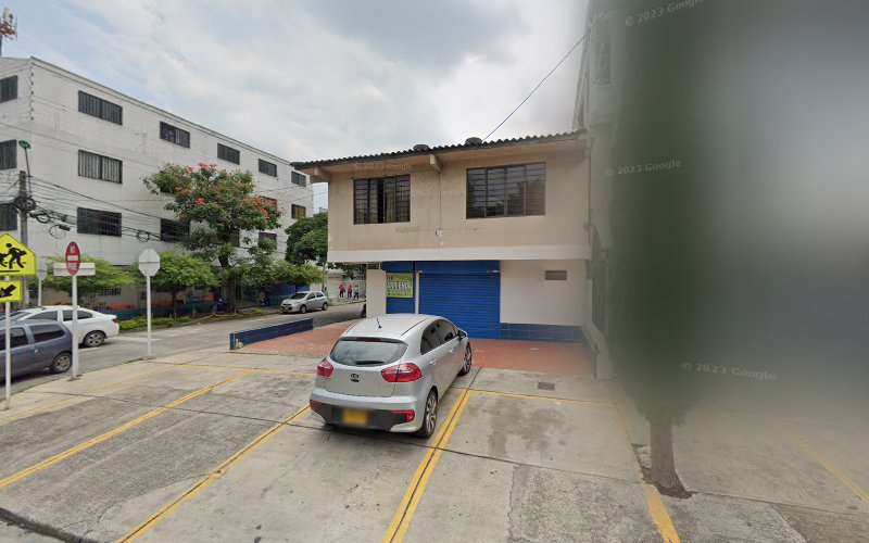 Drogueria extrasalud - Farmacia en Cali