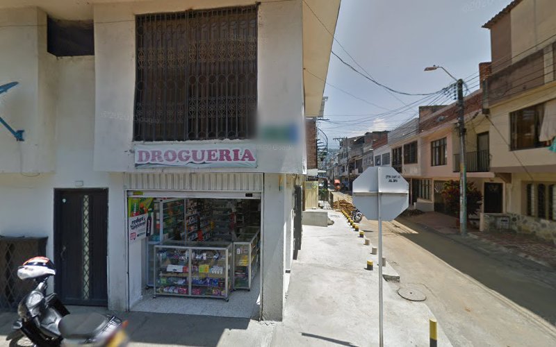 Drogueria Familiar - Farmacia en Cali