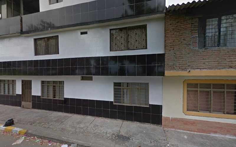 Drogueria Farma Rebaja - Farmacia en Cali