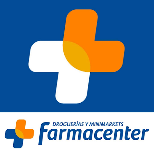 Drogueria Farmacenter Karina 6 - Farmacia en Cali