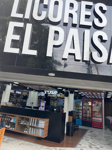 Droguería Farmacenter Puente Palma - Farmacia en Cali