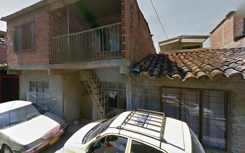 Droguería Farmacia De Vida Pura - Farmacia en Cali