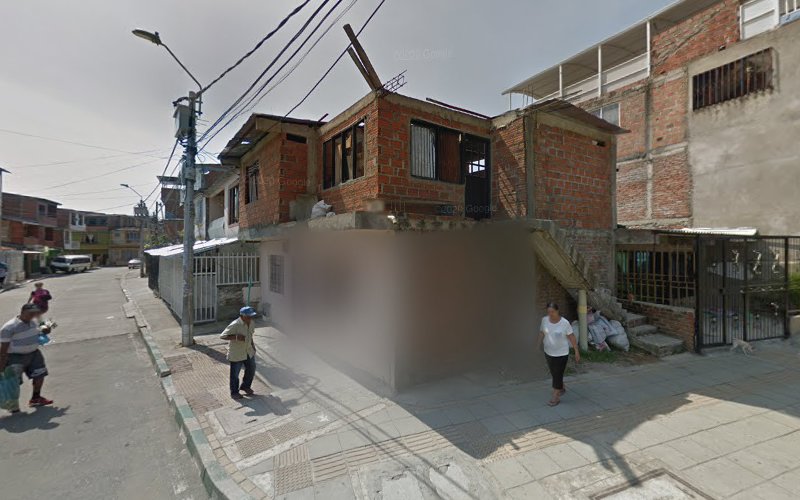 Droguería Farmacia Mediunica - Farmacia en Cali