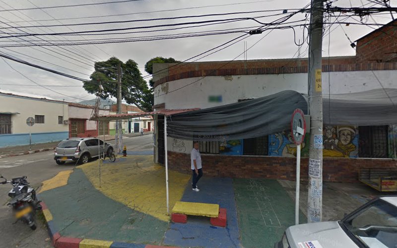 Drogueria fatima - Farmacia en Cali