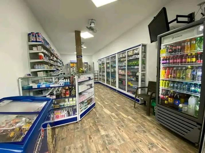 Drogueria Filigrana - Farmacia en Cali