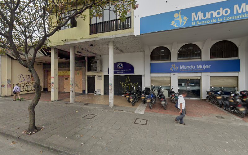 Droguería FOMAG - Farmacia en Cali