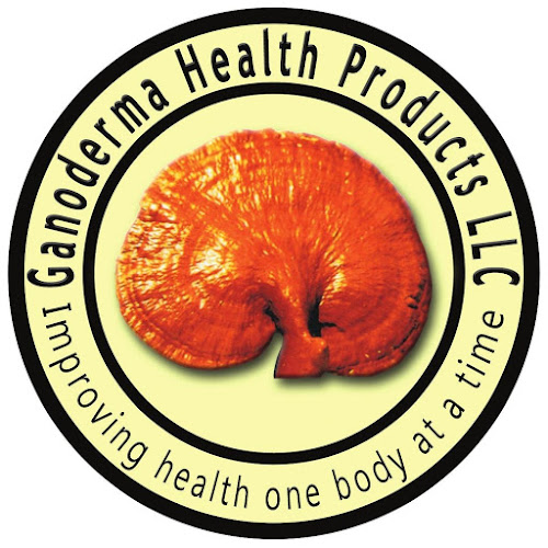 DrOgUeRiA GaNoDeRmA LuCiDuM - Farmacia en Cali