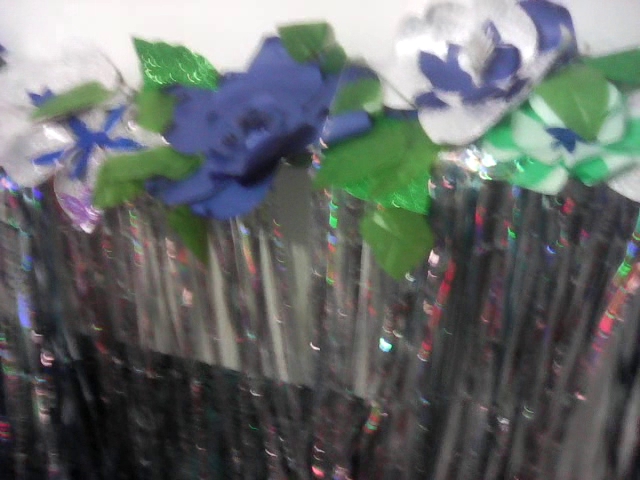 DROGUERIA GUABAL - Farmacia en Cali