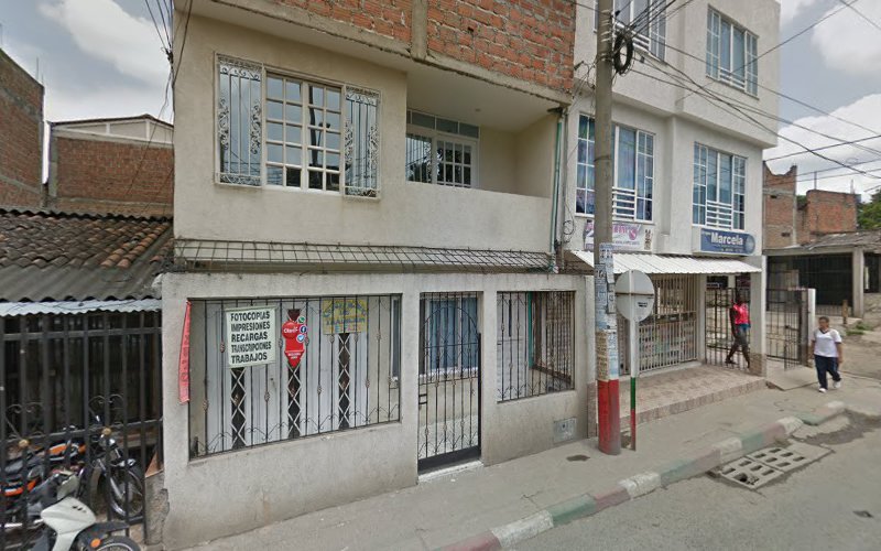 Droguería Intersalud de Drogas - Farmacia en Cali