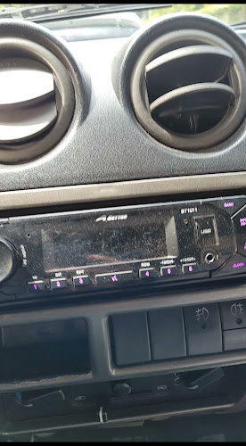 Drogueria Inyectologia - Farmacia en Cali