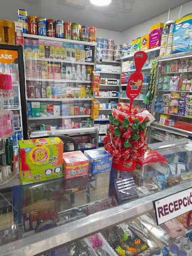 DROGUERIA JANA SALUD - Farmacia en Cali