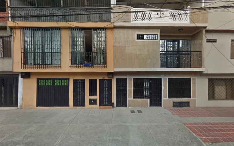 Droguería Javi - Farmacia en Cali