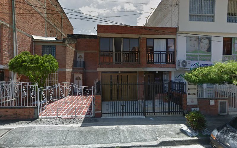 Droguería Jireh - Farmacia en Cali