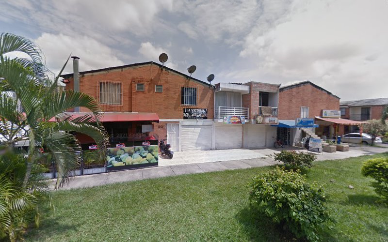 Drogueria Johana - Farmacia en Cali