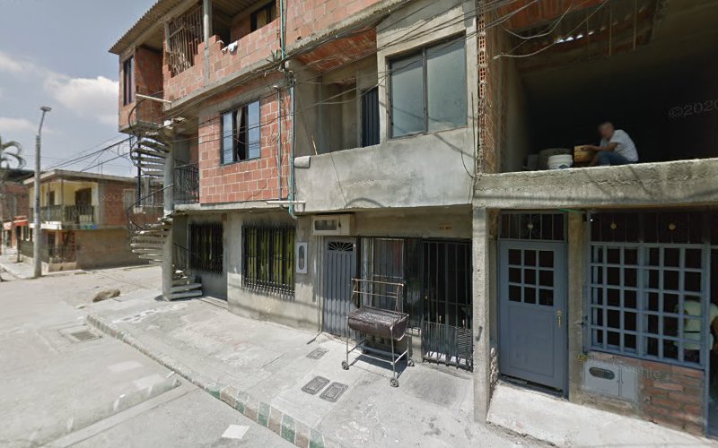 Droguería Juan Diego - Farmacia en Cali