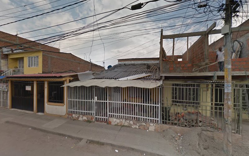 Drogueria Julian - Farmacia en Cali