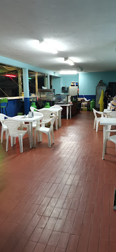 Droguería La Diafé - Farmacia en Cali