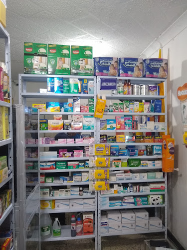 Drogueria La Esperanza - Farmacia en Cali