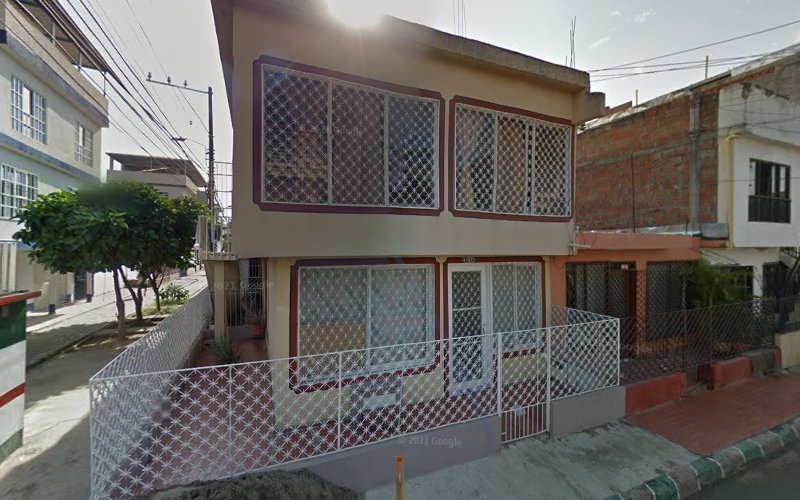 Drogueria La Familia - Farmacia en Cali