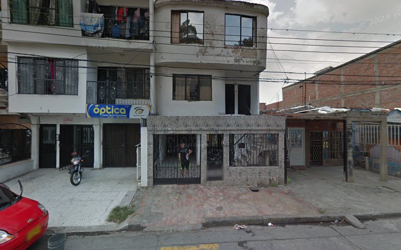 Droguería La Mejor - Farmacia en Cali