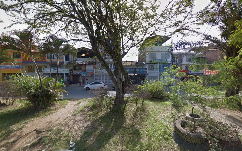 Drogueria La Mía - Farmacia en Cali