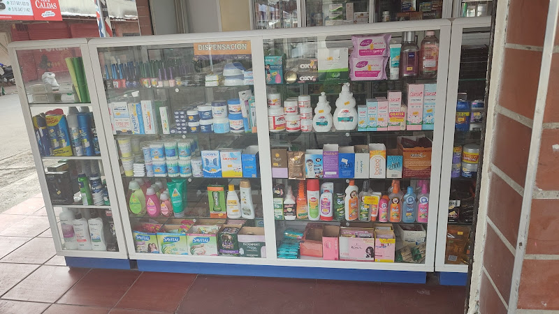 Drogueria La Unica Cali - Farmacia en Cali