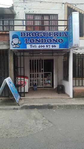 Drogueria Londoño - Farmacia en Cali
