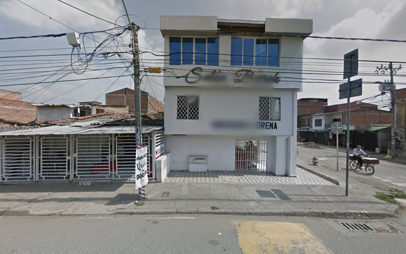 Droguería Lorena - Farmacia en Cali