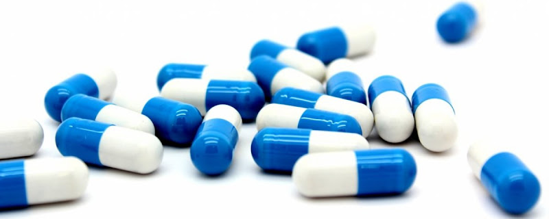 Droguería Lugo - Farmacia en Cali