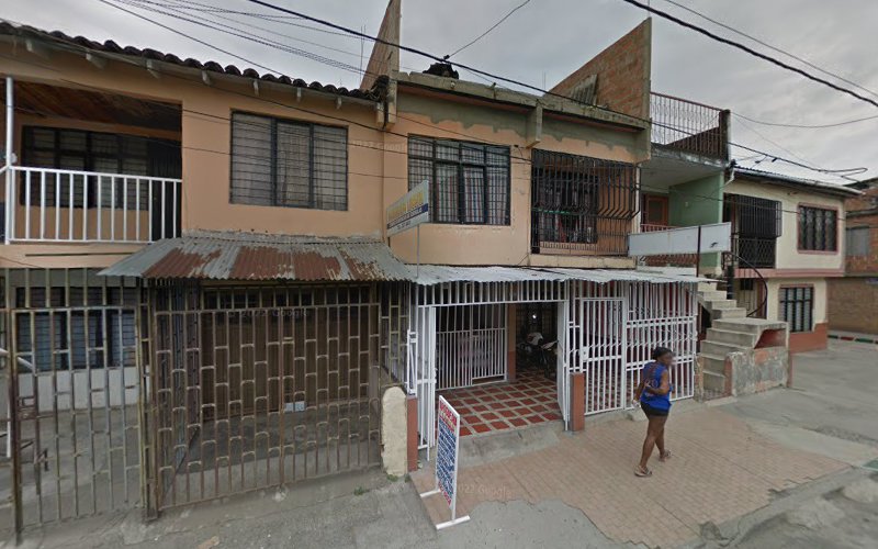 Drogueria Lussar - Farmacia en Cali