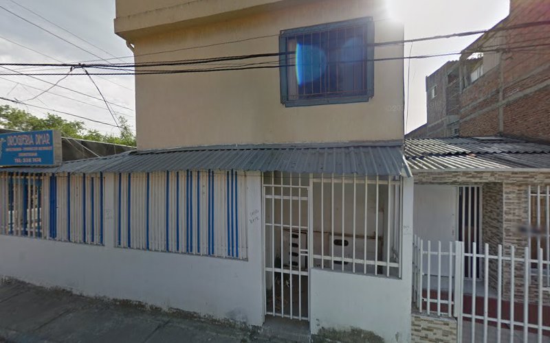 Droguería Luxan de La 42 - Farmacia en Cali