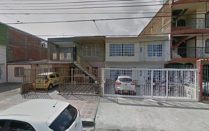 Droguería M y M - Farmacia en Cali