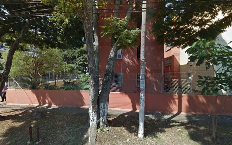 Drogueria MAG - Farmacia en Cali