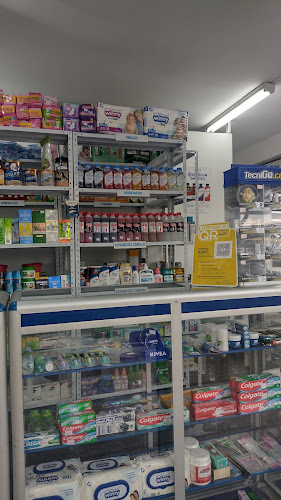 Droguería Manantial de vida - Farmacia en Cali