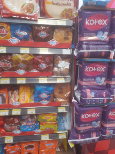 Drogueria Mary No 1 - Farmacia en Cali