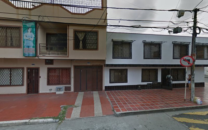 Droguería Medidrogas - Farmacia en Cali