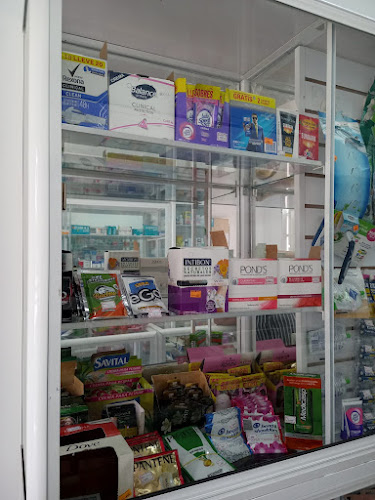Drogueria MediFamily - Farmacia en Cali